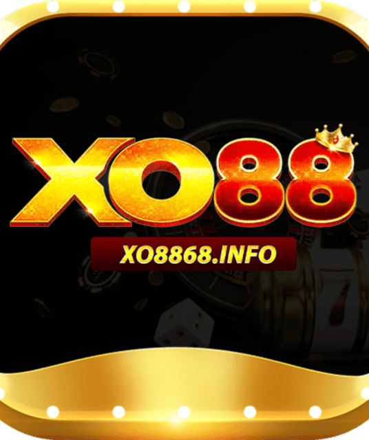 avatar xo8868info