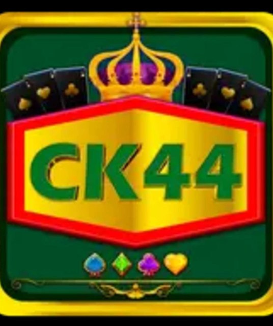 avatar CK44