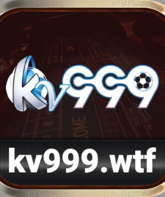 avatar KV999