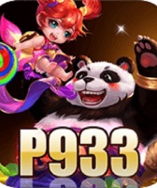 avatar P933