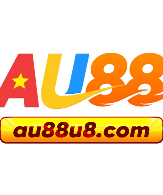 avatar au88u8com