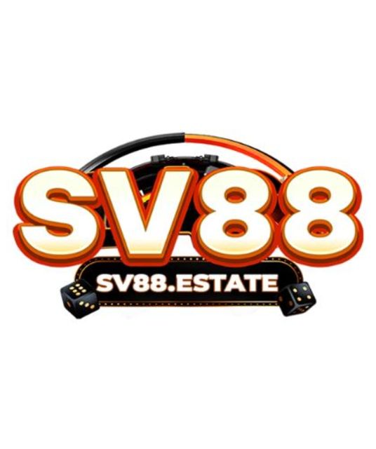 avatar sv88estatee