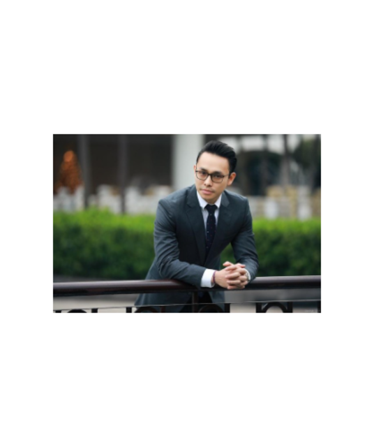 avatar f8bett88nguyenhuutuan