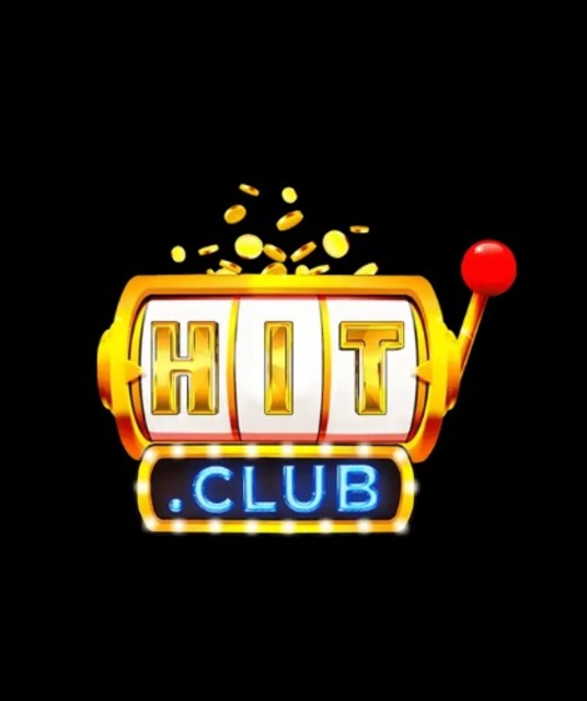 avatar Hitclub