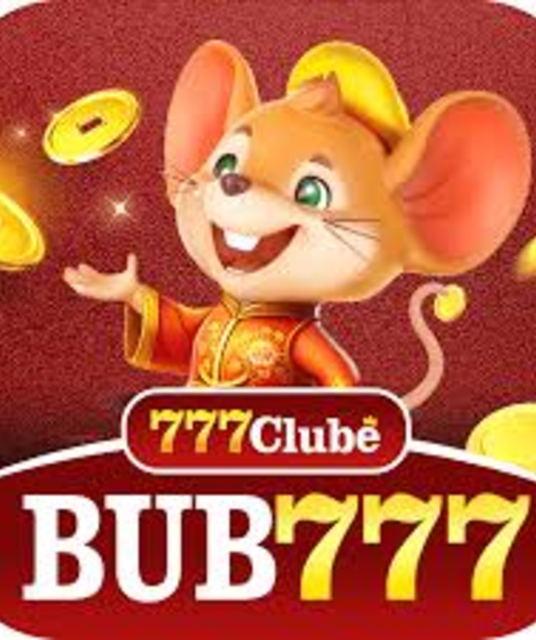avatar bub777
