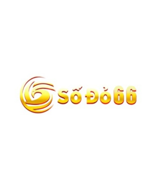 avatar SODO66