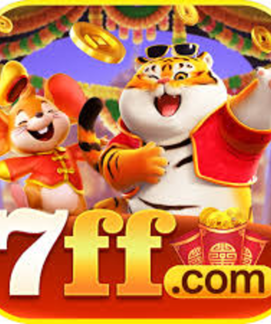 avatar wm7ffzttfx