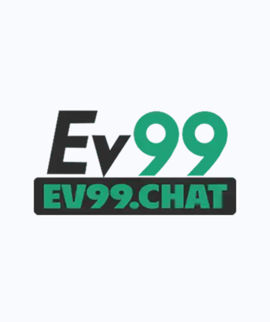 avatar nhà cái ev99
