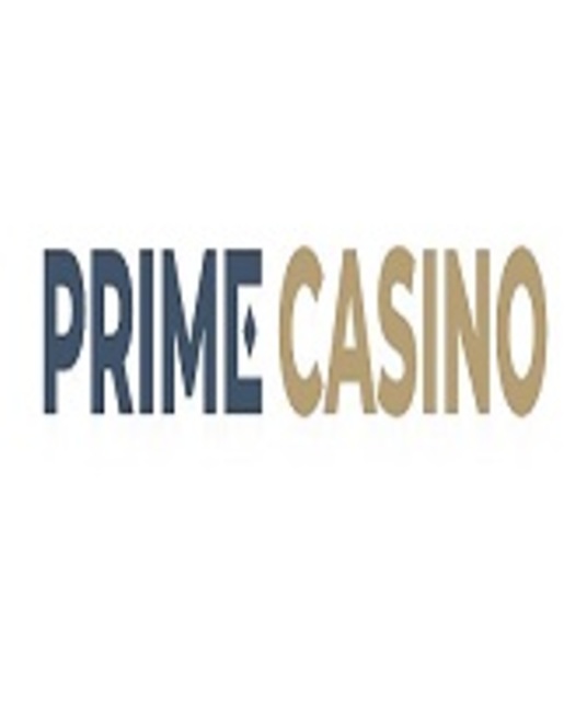 avatar primecasinobritain