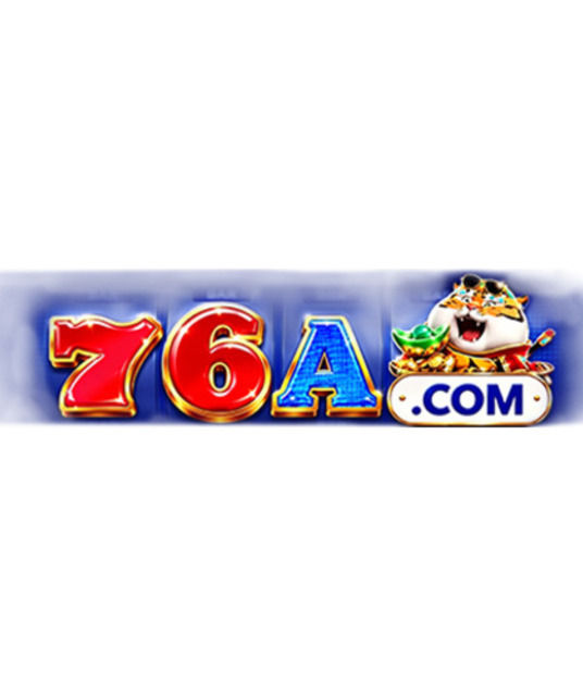 avatar 76aukcom