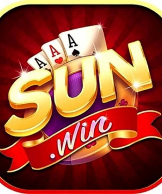 avatar Sunwin 12innet