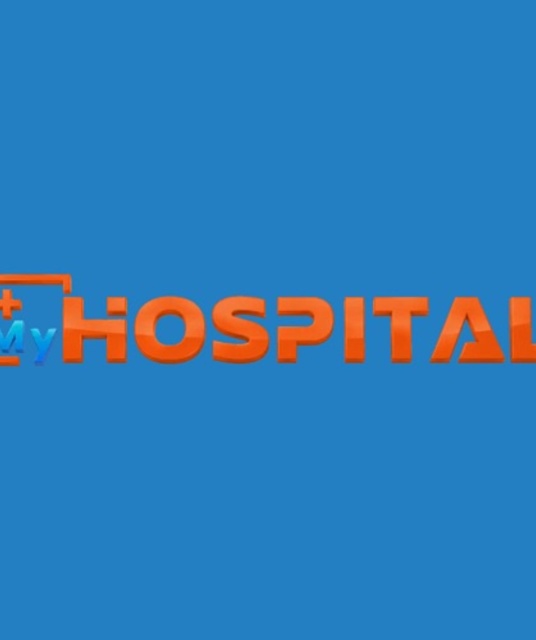avatar MY HOSPITAL