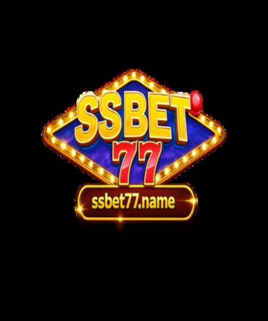 avatar ssbet77name