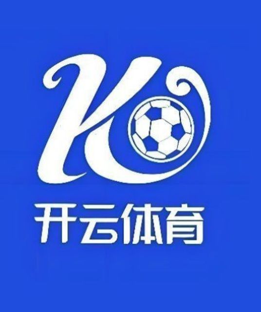 avatar 开云体育