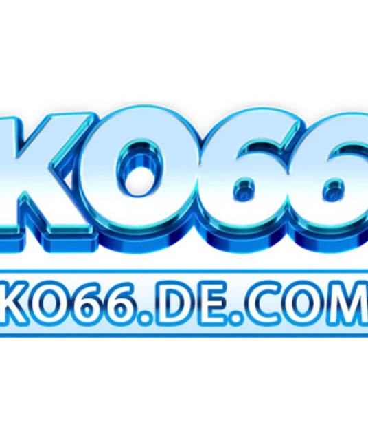 avatar ko66ws