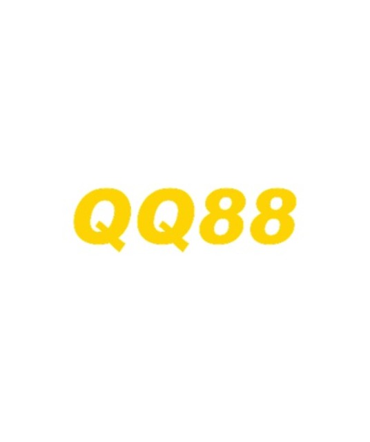 avatar Qq885io