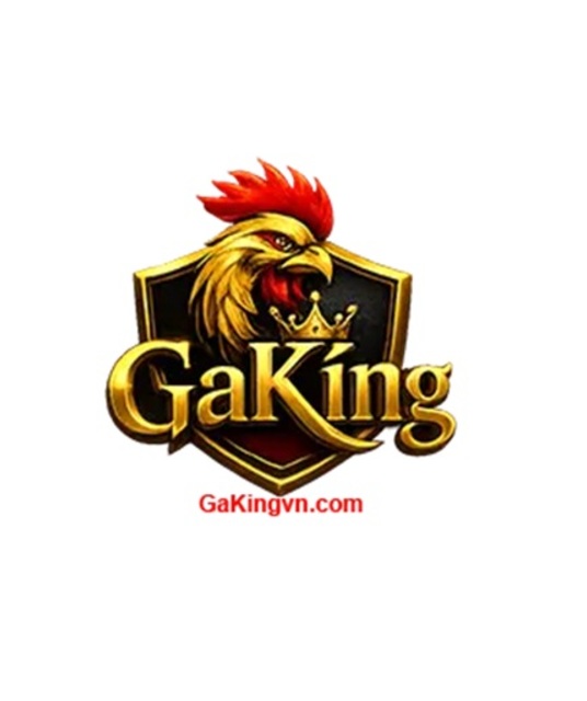 avatar gakingvncom