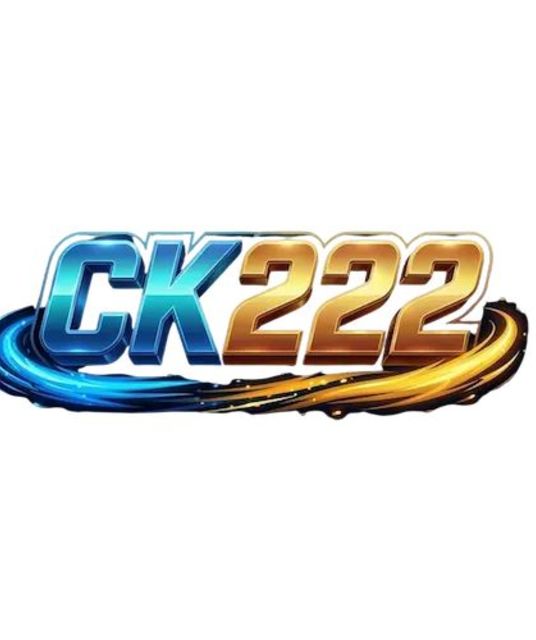 avatar CK222 Game