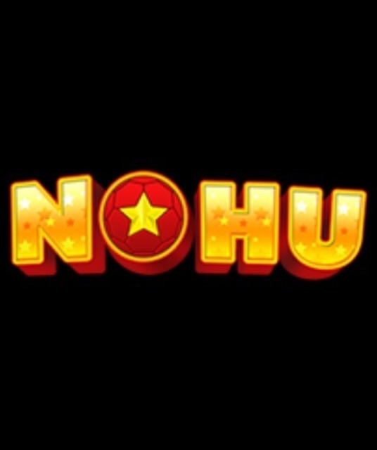 avatar nohu90vicom