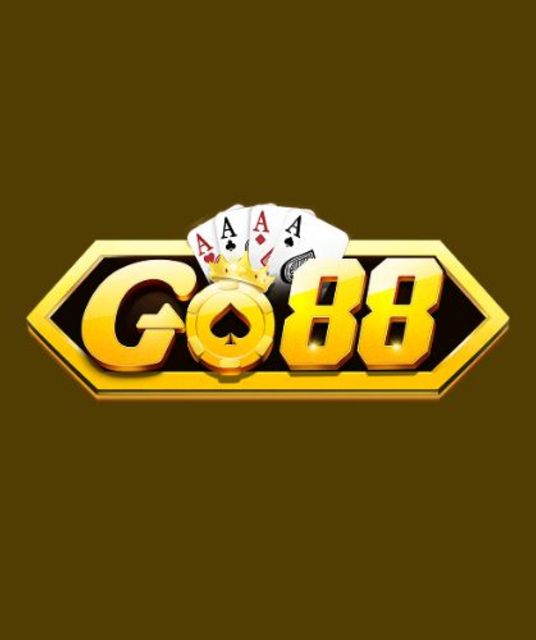 avatar go88vip1vn