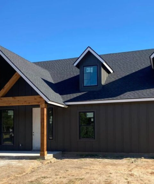 avatar Custom Home Builders Athens