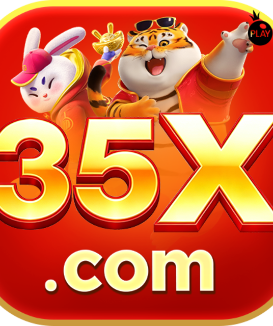 avatar ub35xxshmj