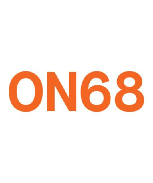 avatar Bon68 Live