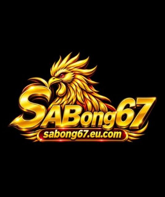 avatar sabong67eucom