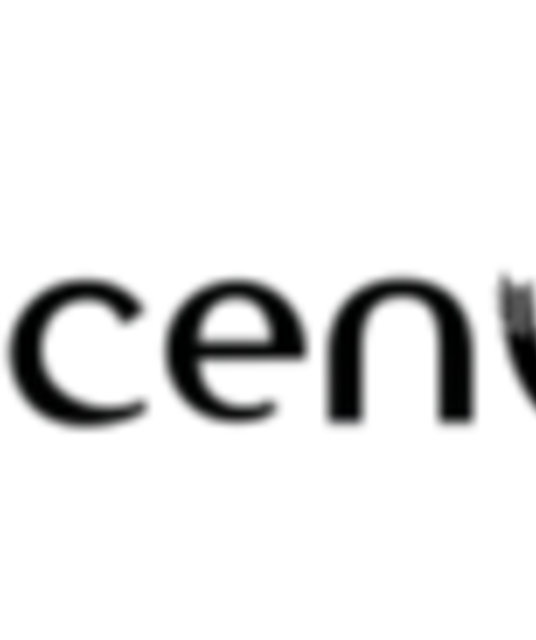 avatar Lucenva Korea