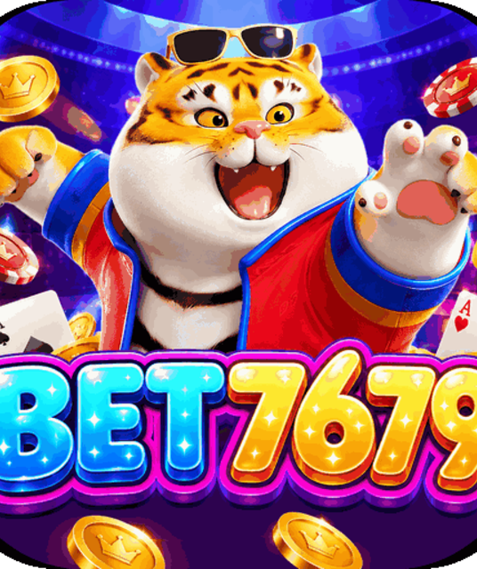 avatar bet7679