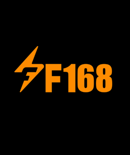 avatar f168com1