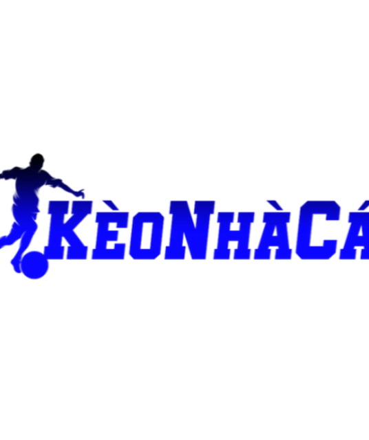 avatar keonhacai1ustop