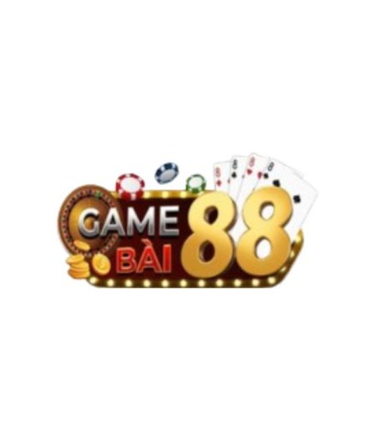 avatar gamebai88kim