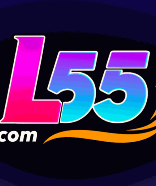 avatar l55mtszezq