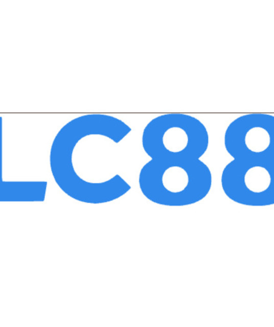 avatar lc88abcom