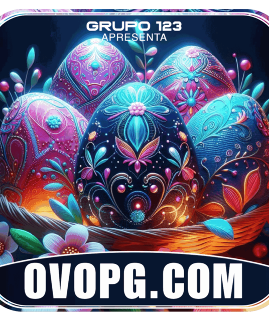avatar ovopgjmhnz