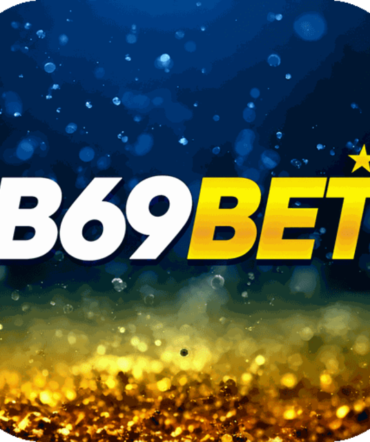avatar b69bet