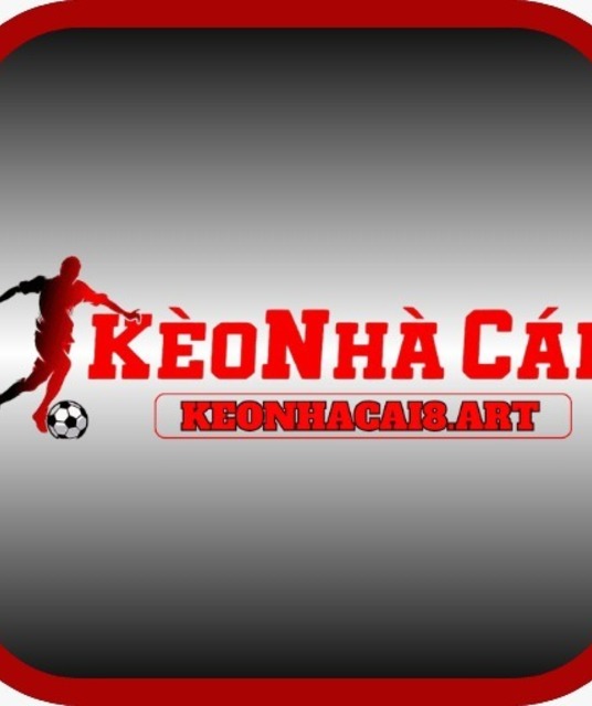 avatar Keonhacai8art1