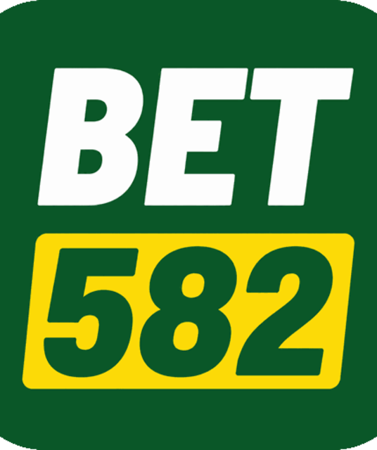 avatar bet582