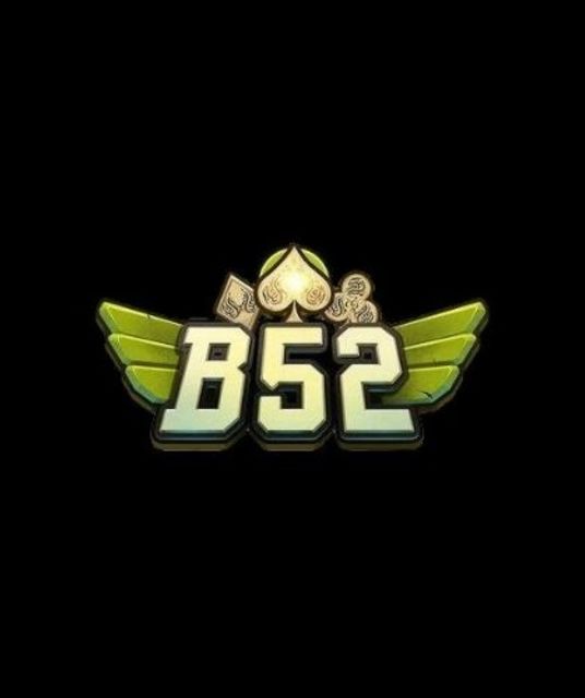 avatar B52 Club