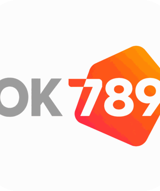 avatar ok789wwrfp
