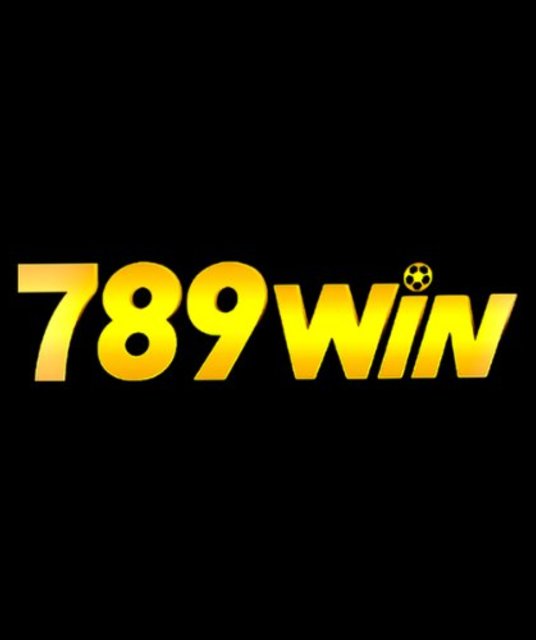 avatar 789WIN LOAN