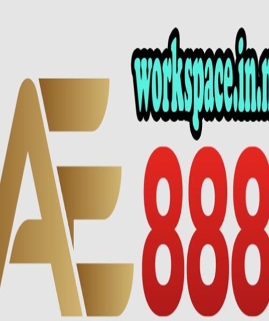 avatar ae888work