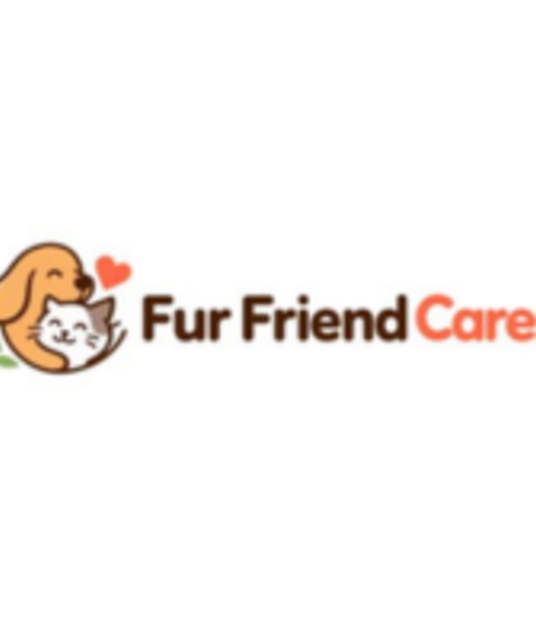 avatar Fur Friend Cares