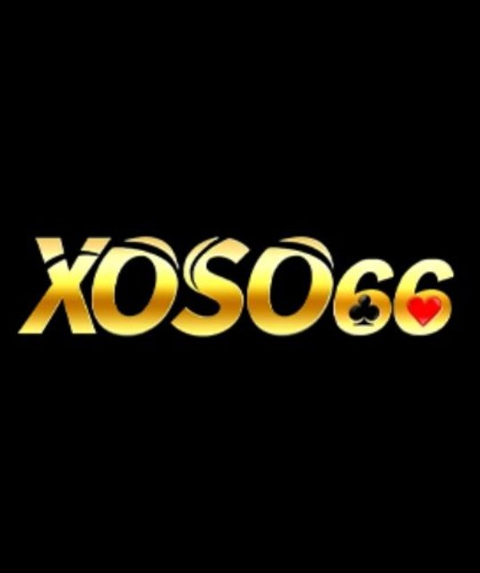 avatar Xoso66mobile Cam