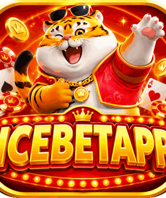 avatar icebetapp