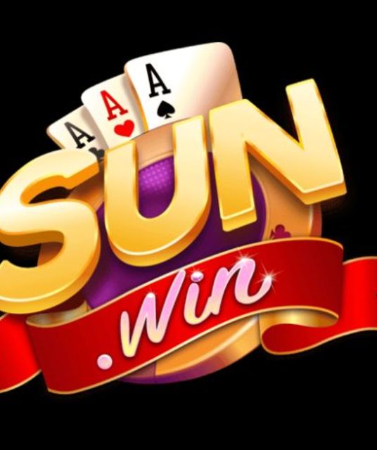 avatar sunwinslondon
