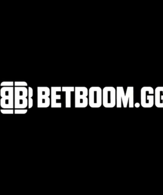 avatar BetBoom C a s i n o 