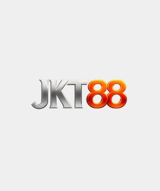 avatar JKT88