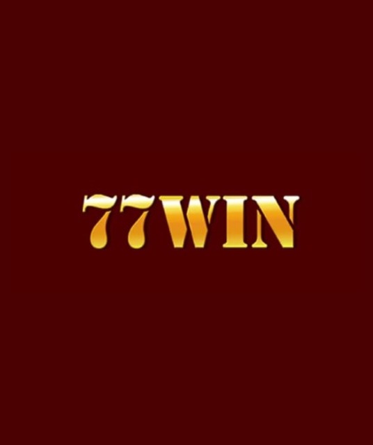 avatar 77WIN
